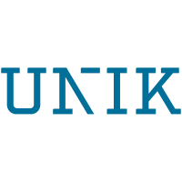 Logo: Unik System Design A/S