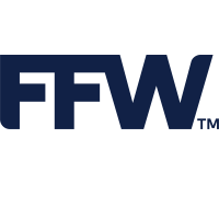 Logo: FFW A/S