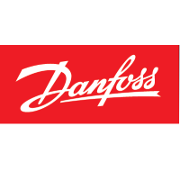 Logo: Danfoss Power Electronics A/S
