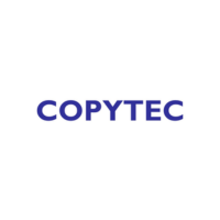 Copytec Office Solutions