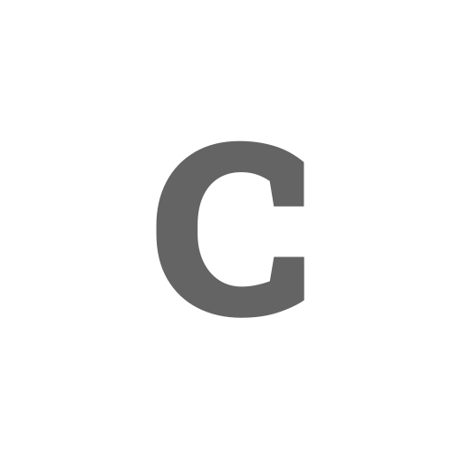 Logo: Canecto.com