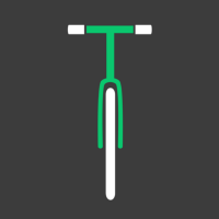 Logo: Transportlab Aps