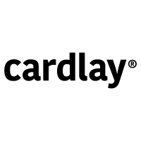 Cardlay A/S - logo