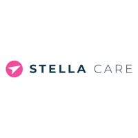 Logo: STELLA CARE ApS