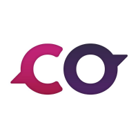 Logo: Colibo A/S