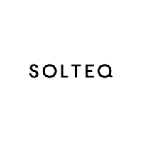 Solteq Denmark A/S - logo