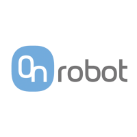 OnRobot ApS - logo