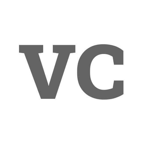 Logo: V8 Construction A/S
