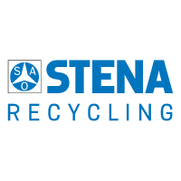 Stena Recycling - logo