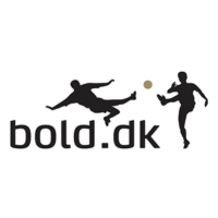 Logo: bold.dk