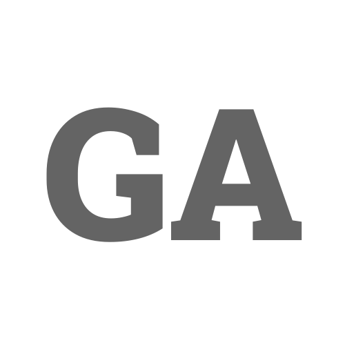 Logo: GoGift A/S