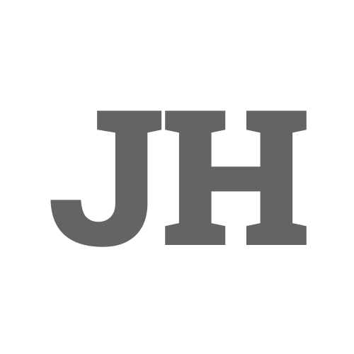Logo: JaneBorre HR & Ledelsesrådgivning
