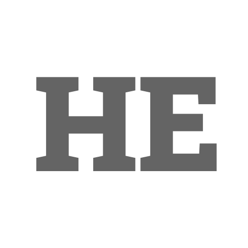 Logo: Huset Esbjerg