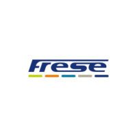 Logo: Frese A/S