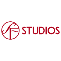 Logo: SF Studios A/S