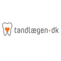 Logo: Tandlægen.dk