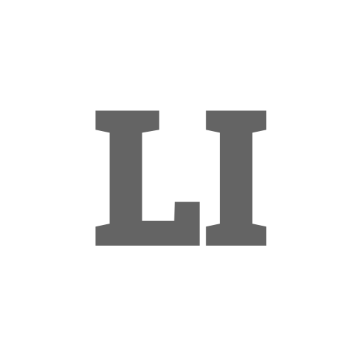 Logo: Living IT Lab