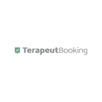 Logo: Terapeut Booking / EasyPractice