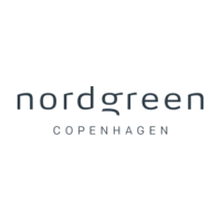 Logo: Nordgreen