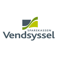 Logo: Sparekassen Danmark