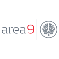 Logo: Area9 Lyceum