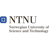 Logo: Norwegian University of Science and Technology