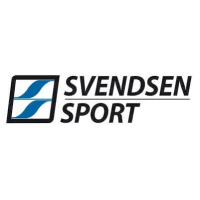 Logo: Svendsen Sport A/S