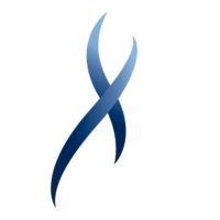 Logo: Evaxion Biotech