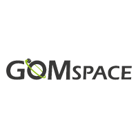 GomSpace AS