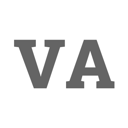 Logo: Ventu A/S