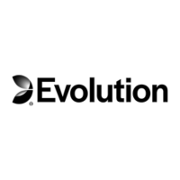 Logo: Evolution Gaming Malta
