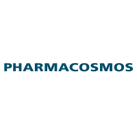 PHARMACOSMOS A/S