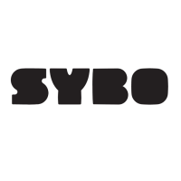 SYBO Games - logo