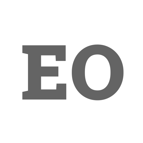 Logo: Eden Outcast