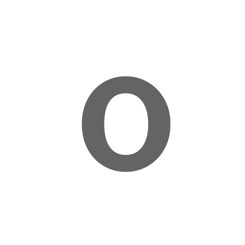 Logo: Okklu