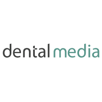Logo: Dental Media