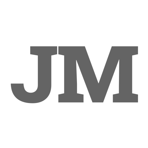 Logo: JN Meat International
