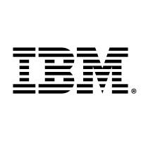 Logo: IBM Client Innovation Center