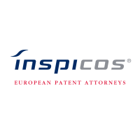 Logo: Inspicos P/S