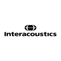 Interacoustics - logo