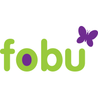 Logo: fobu