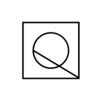 Logo: QVEST.io