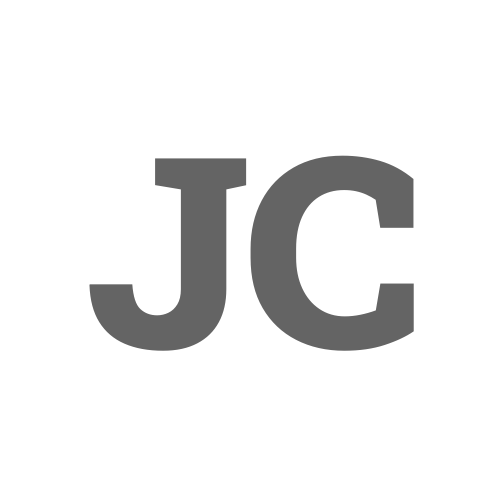 Logo: Jupiter Cykler Lyngby