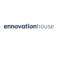 Logo: Ennovation House