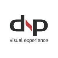 Logo: DNP DENMARK A/S