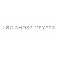 Løgismose Meyers - logo