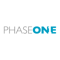 Phase One  A/S