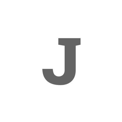Logo: Jord.dk