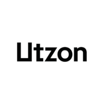Logo: Utzon Center