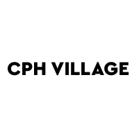 Logo: CPH Village